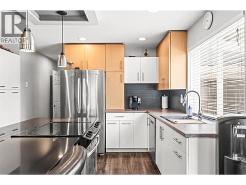 Photo 24 of 7645 Keddleston Road, North BX, Vernon