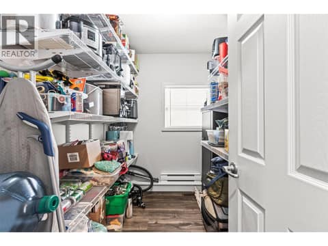 Photo 28 of 7645 Keddleston Road, North BX, Vernon