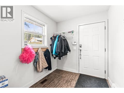 Photo 29 of 7645 Keddleston Road, North BX, Vernon