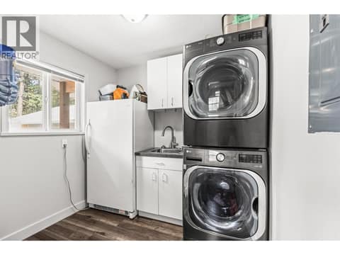 Photo 30 of 7645 Keddleston Road, North BX, Vernon