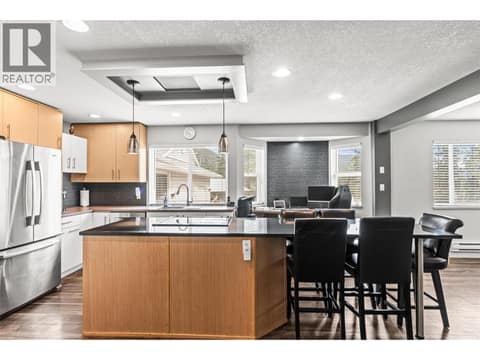 Photo 31 of 7645 Keddleston Road, North BX, Vernon