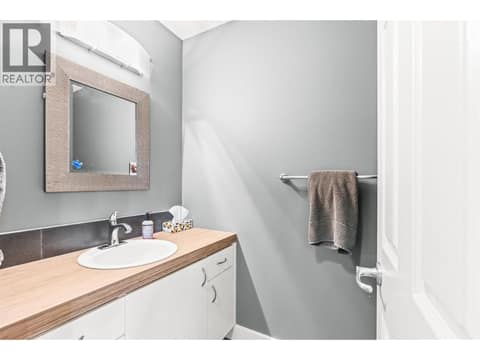 Photo 32 of 7645 Keddleston Road, North BX, Vernon
