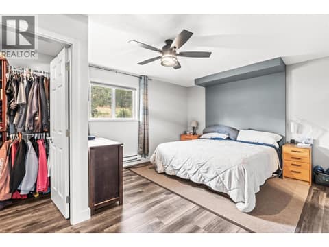 Photo 33 of 7645 Keddleston Road, North BX, Vernon