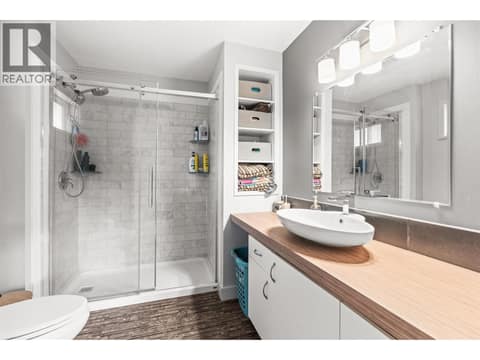 Photo 34 of 7645 Keddleston Road, North BX, Vernon