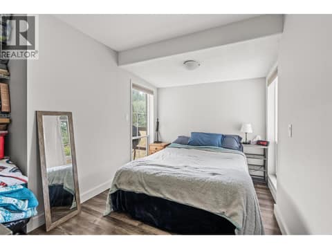 Photo 35 of 7645 Keddleston Road, North BX, Vernon