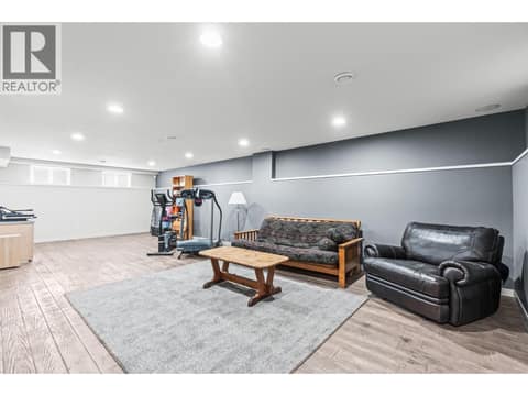 Photo 36 of 7645 Keddleston Road, North BX, Vernon