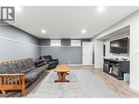 Photo 37 of 7645 Keddleston Road, North BX, Vernon