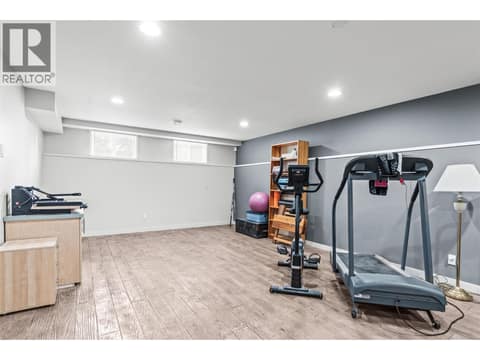 Photo 38 of 7645 Keddleston Road, North BX, Vernon