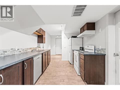Photo 39 of 7645 Keddleston Road, North BX, Vernon