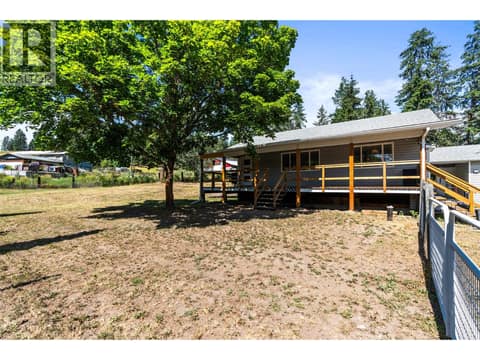 Photo 4 of 7645 Keddleston Road, North BX, Vernon
