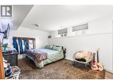 Photo 40 of 7645 Keddleston Road, North BX, Vernon