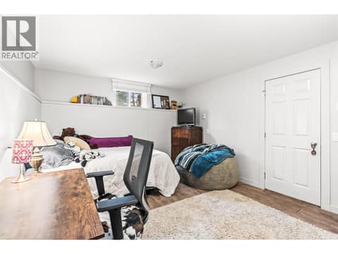 Photo 42 of 7645 Keddleston Road, North BX, Vernon