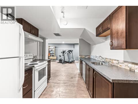 Photo 43 of 7645 Keddleston Road, North BX, Vernon
