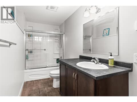 Photo 44 of 7645 Keddleston Road, North BX, Vernon