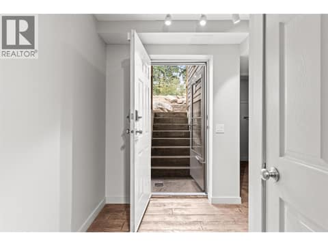 Photo 45 of 7645 Keddleston Road, North BX, Vernon