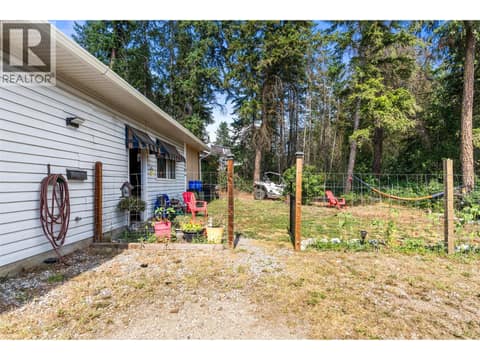 Photo 46 of 7645 Keddleston Road, North BX, Vernon