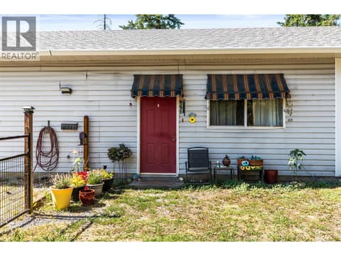 Photo 47 of 7645 Keddleston Road, North BX, Vernon