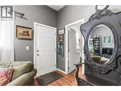 Photo 49 of 7645 Keddleston Road, North BX, Vernon