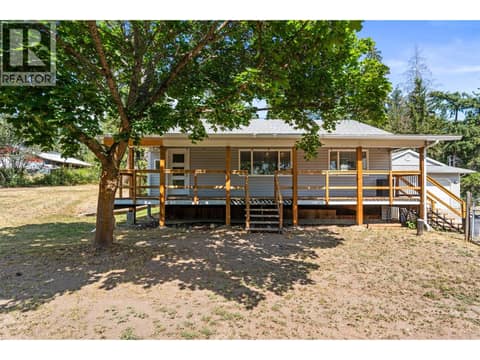 Photo 5 of 7645 Keddleston Road, North BX, Vernon