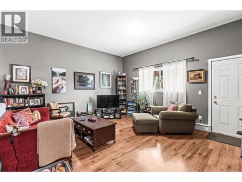 Photo 50 of 7645 Keddleston Road, North BX, Vernon