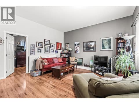 Photo 51 of 7645 Keddleston Road, North BX, Vernon