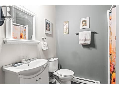 Photo 52 of 7645 Keddleston Road, North BX, Vernon