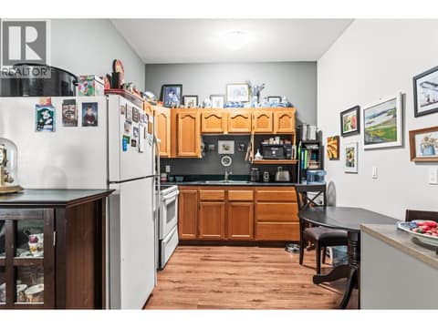 Photo 53 of 7645 Keddleston Road, North BX, Vernon