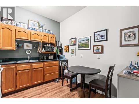 Photo 54 of 7645 Keddleston Road, North BX, Vernon