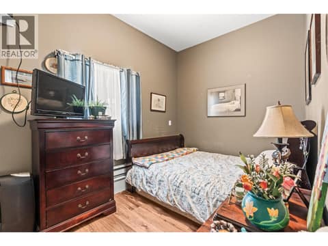 Photo 55 of 7645 Keddleston Road, North BX, Vernon