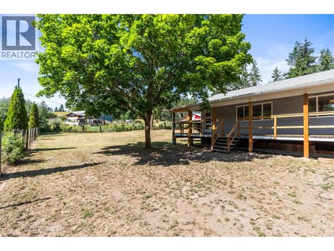 Photo 6 of 7645 Keddleston Road, North BX, Vernon