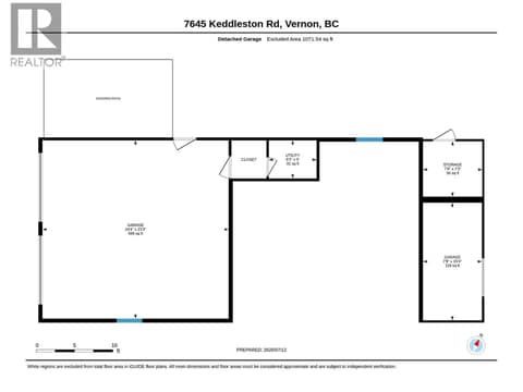 Photo 63 of 7645 Keddleston Road, North BX, Vernon