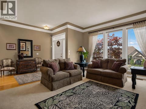Photo 10 of 969 Skeena Drive, Dilworth Mountain, Kelowna