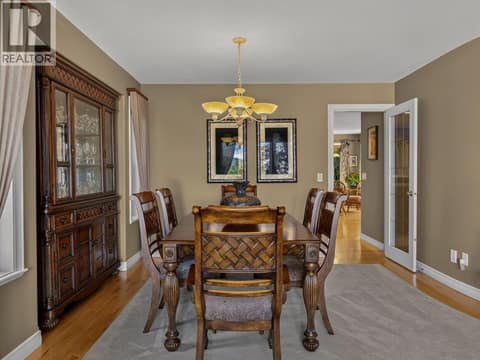 Photo 11 of 969 Skeena Drive, Dilworth Mountain, Kelowna