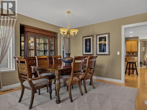 Photo 12 of 969 Skeena Drive, Dilworth Mountain, Kelowna