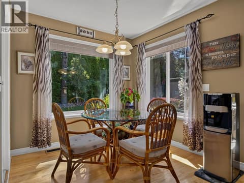 Photo 18 of 969 Skeena Drive, Dilworth Mountain, Kelowna