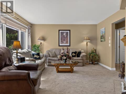 Photo 21 of 969 Skeena Drive, Dilworth Mountain, Kelowna