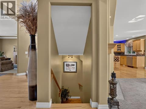 Photo 22 of 969 Skeena Drive, Dilworth Mountain, Kelowna
