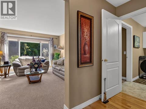Photo 23 of 969 Skeena Drive, Dilworth Mountain, Kelowna