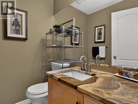 Photo 24 of 969 Skeena Drive, Dilworth Mountain, Kelowna