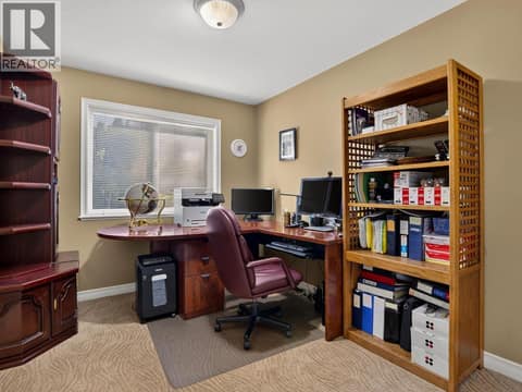 Photo 26 of 969 Skeena Drive, Dilworth Mountain, Kelowna