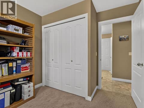 Photo 27 of 969 Skeena Drive, Dilworth Mountain, Kelowna