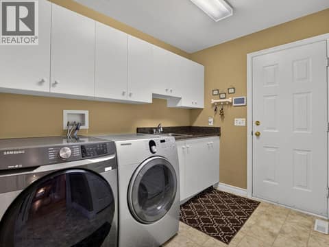 Photo 28 of 969 Skeena Drive, Dilworth Mountain, Kelowna