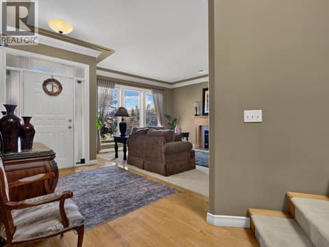 Photo 29 of 969 Skeena Drive, Dilworth Mountain, Kelowna