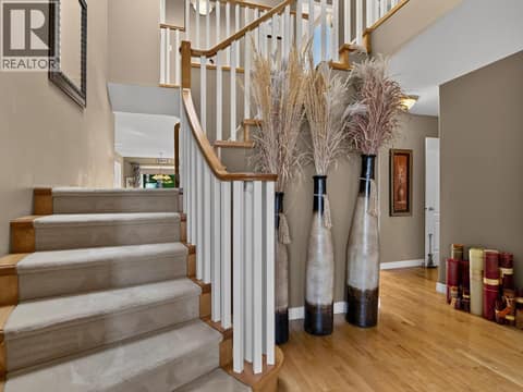 Photo 30 of 969 Skeena Drive, Dilworth Mountain, Kelowna