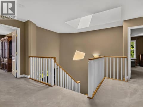 Photo 31 of 969 Skeena Drive, Dilworth Mountain, Kelowna