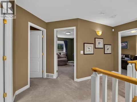 Photo 32 of 969 Skeena Drive, Dilworth Mountain, Kelowna