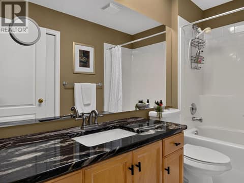 Photo 33 of 969 Skeena Drive, Dilworth Mountain, Kelowna