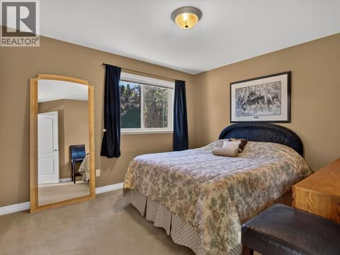 Photo 34 of 969 Skeena Drive, Dilworth Mountain, Kelowna