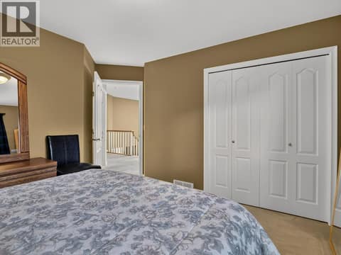 Photo 35 of 969 Skeena Drive, Dilworth Mountain, Kelowna
