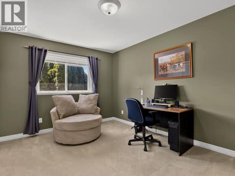 Photo 36 of 969 Skeena Drive, Dilworth Mountain, Kelowna